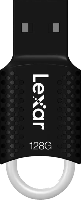 fn:130919:01