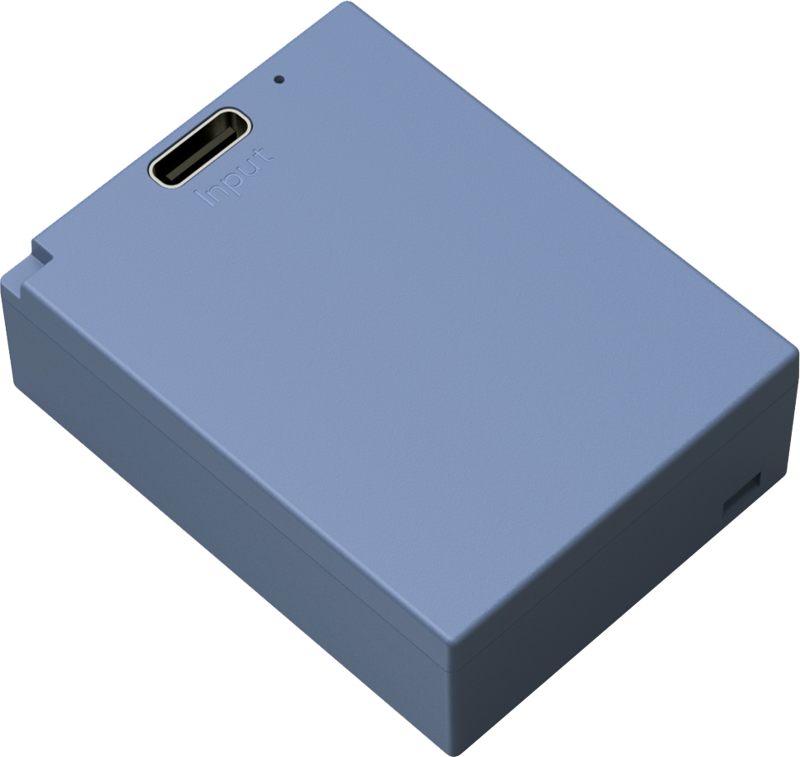 fn:130948:01