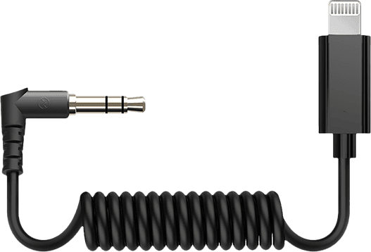 fn:130966:01