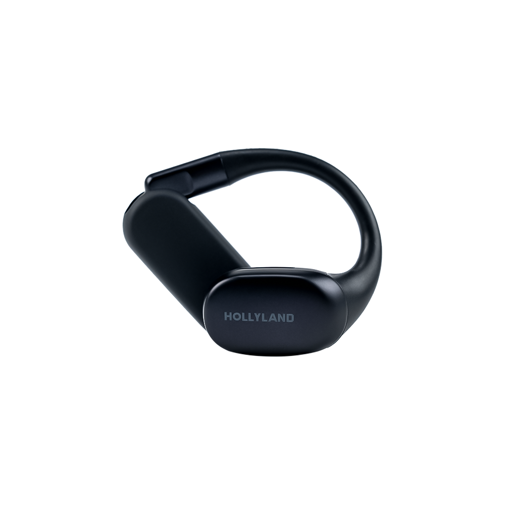 Hollyland OWS Monitor Earphone