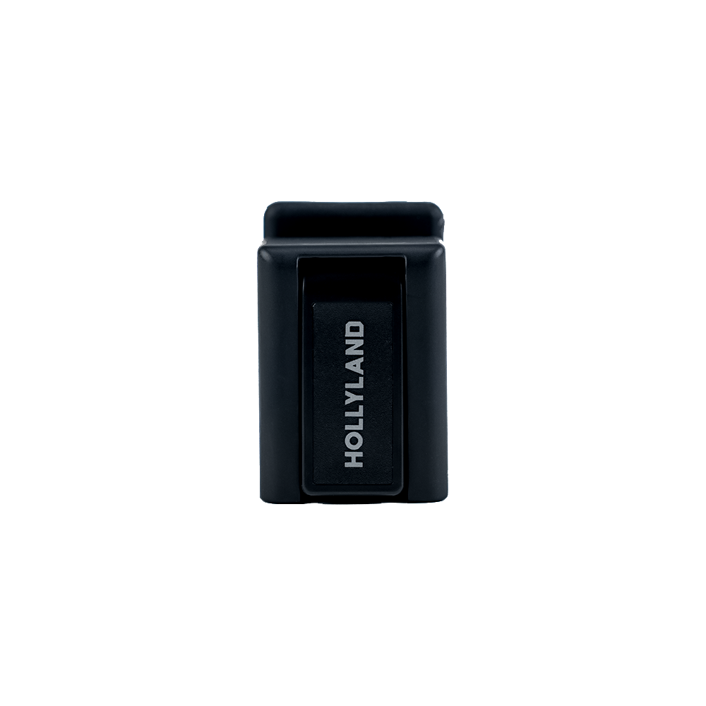 Hollyland Hot Shoe Adapter for Lark Max 2