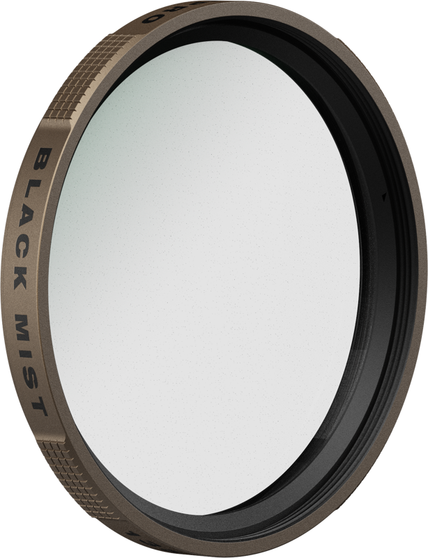PolarPro 135 Series Black Mist Filter 52mm