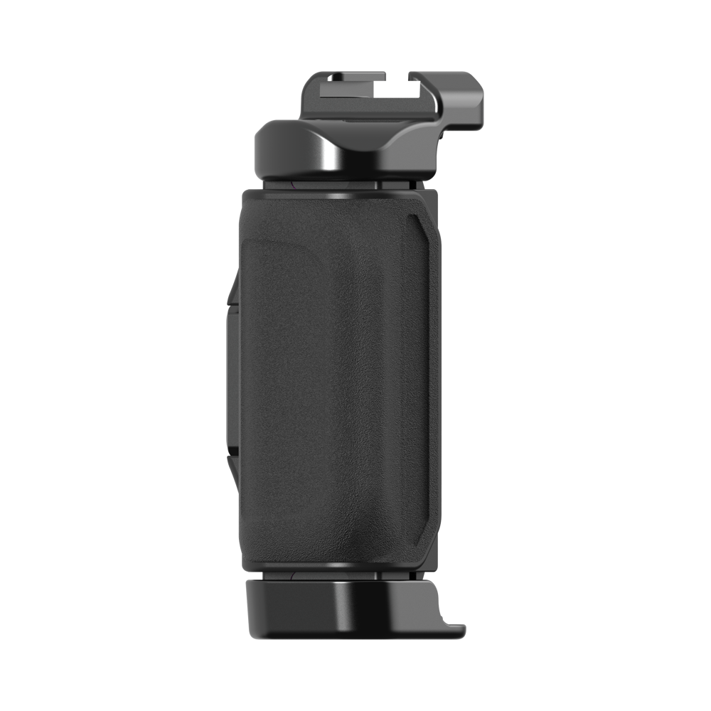 PolarPro LiteChaser 17 Grip/BT Set for iPhone 17 Pro Max