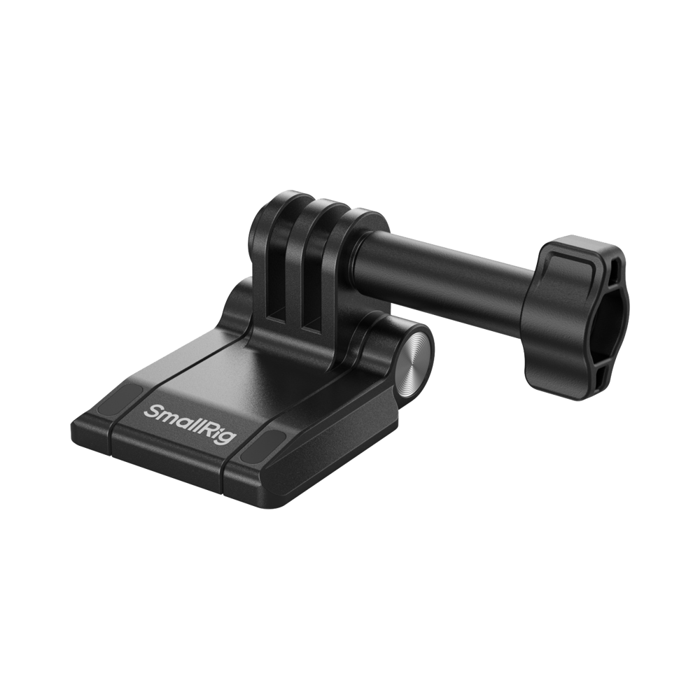 SmallRig 5760 Magnetic Mount with Arca-Swiss Quick Release Plate