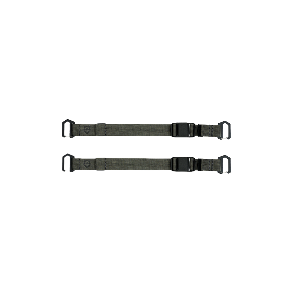 fn:135481:01