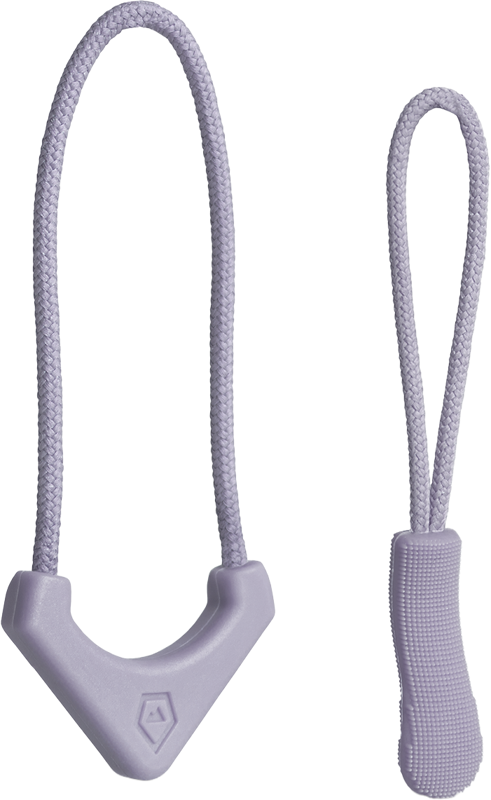 fn:135493:01