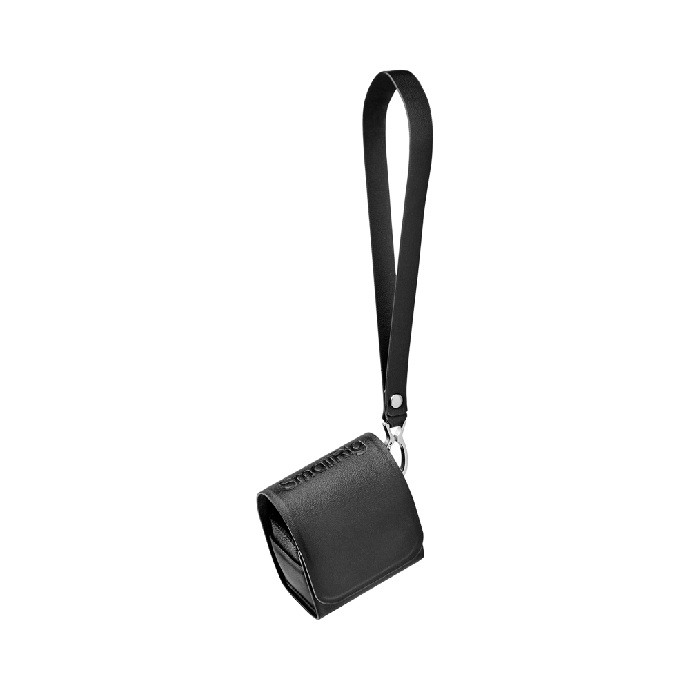 SmallRig 5253 Storage Bag for DJI Mic Mini