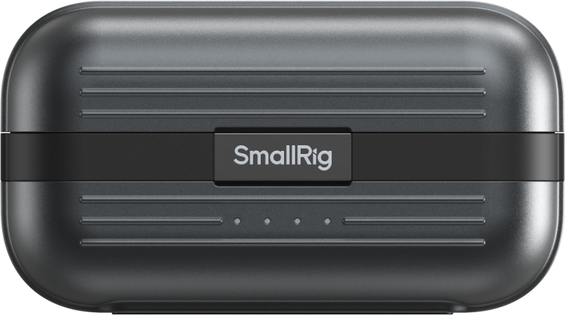fn:135800:01