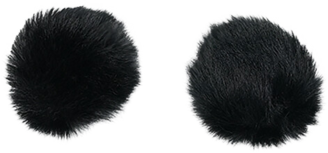 fn:135999:01
