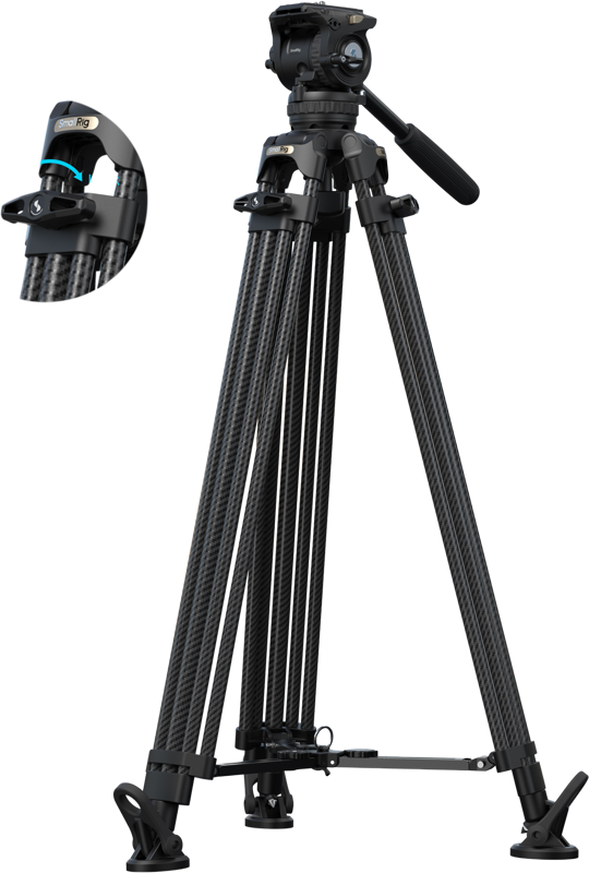 fn:136055:01