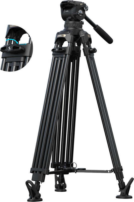 fn:136058:01