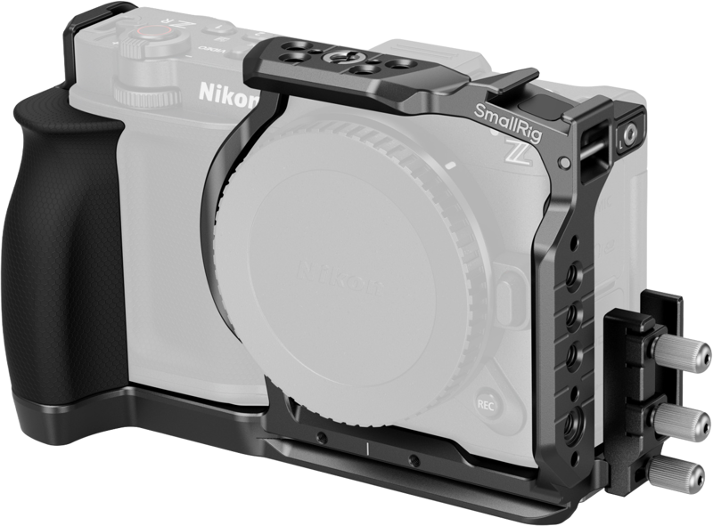 fn:136099:01