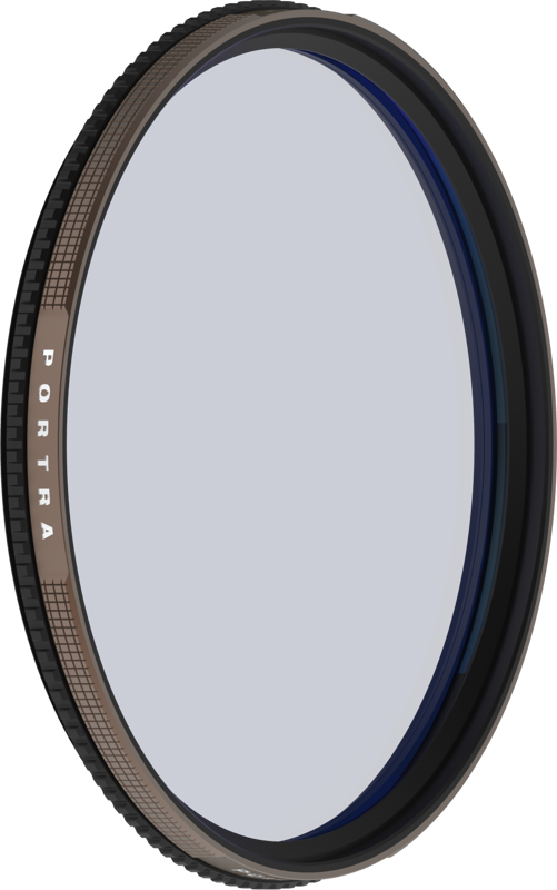 fn:136141:01