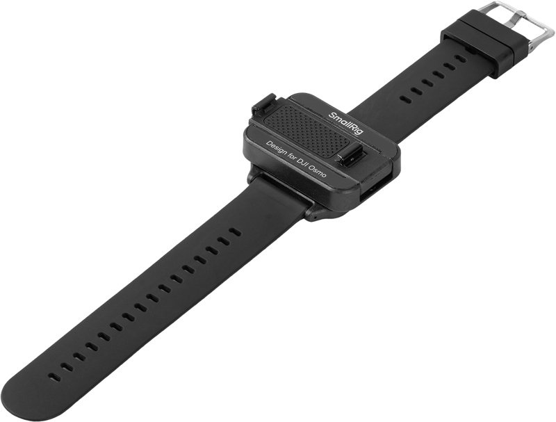 fn:136685:01