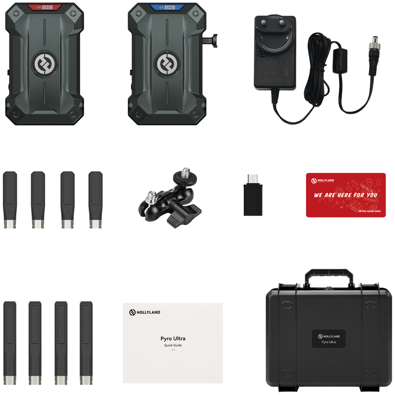 fn:136773:01
