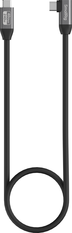 fn:136940:01