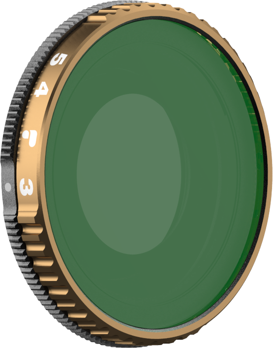 fn:137118:01