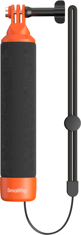 fn:137135:01