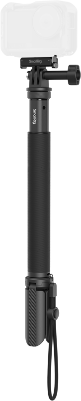 fn:137344:01