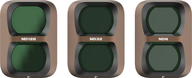 fn:138154:01