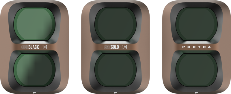fn:138156:01