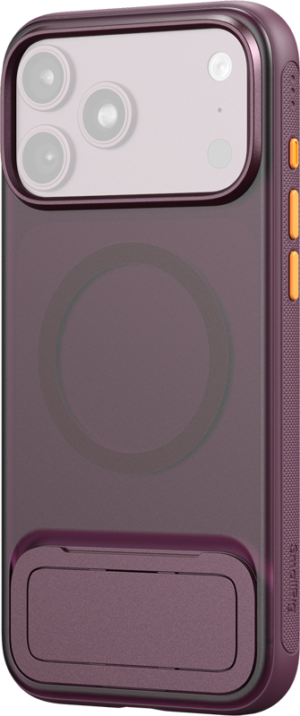 fn:138945:01