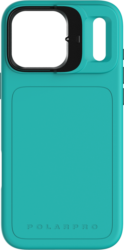 fn:139113:01
