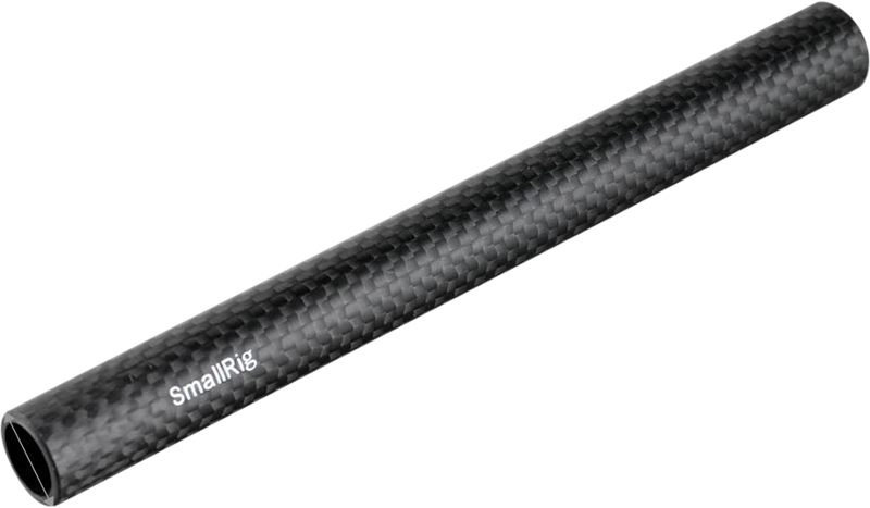 fn:113051:02