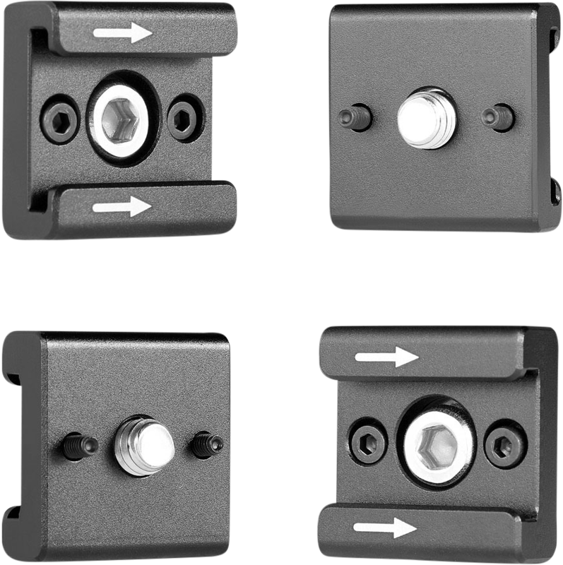 fn:113113:02