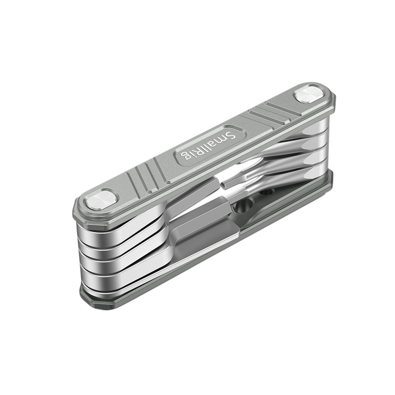 fn:114073:02