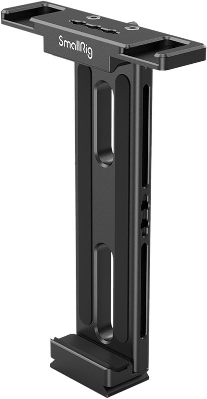 fn:115259:02