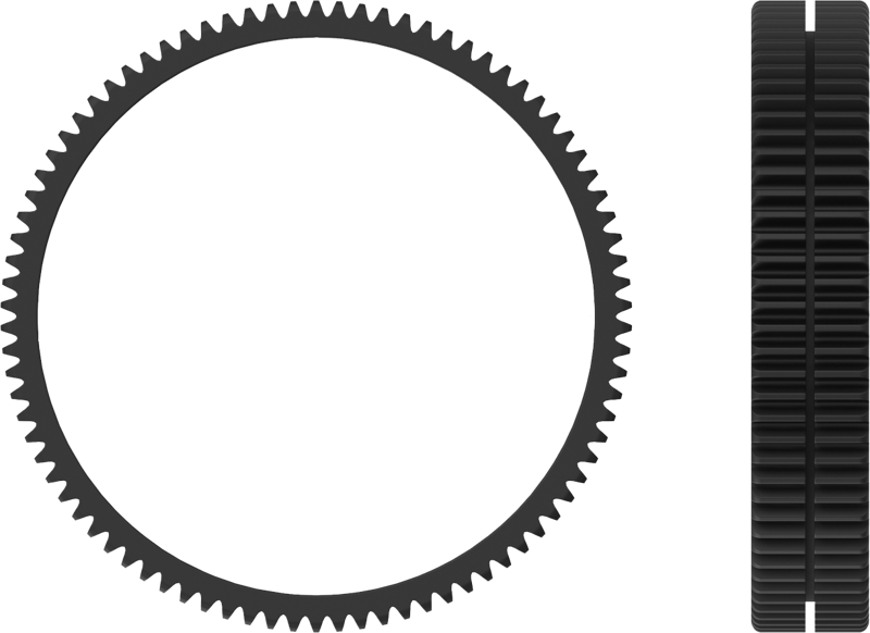 fn:117016:02