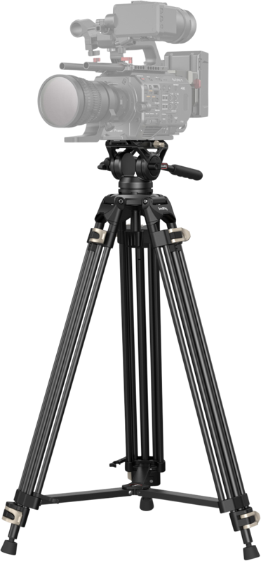 fn:119249:02