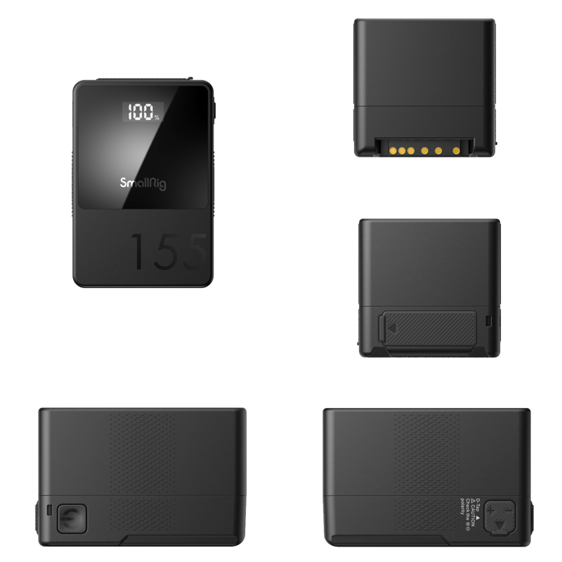 fn:121148:02