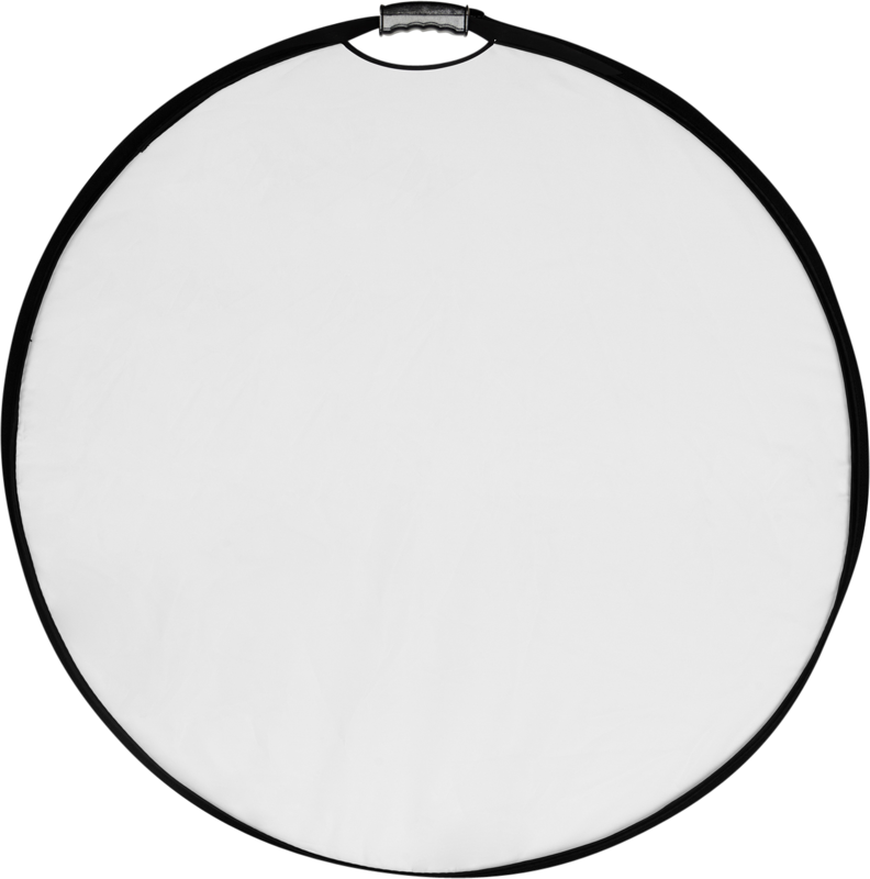 fn:122058:02