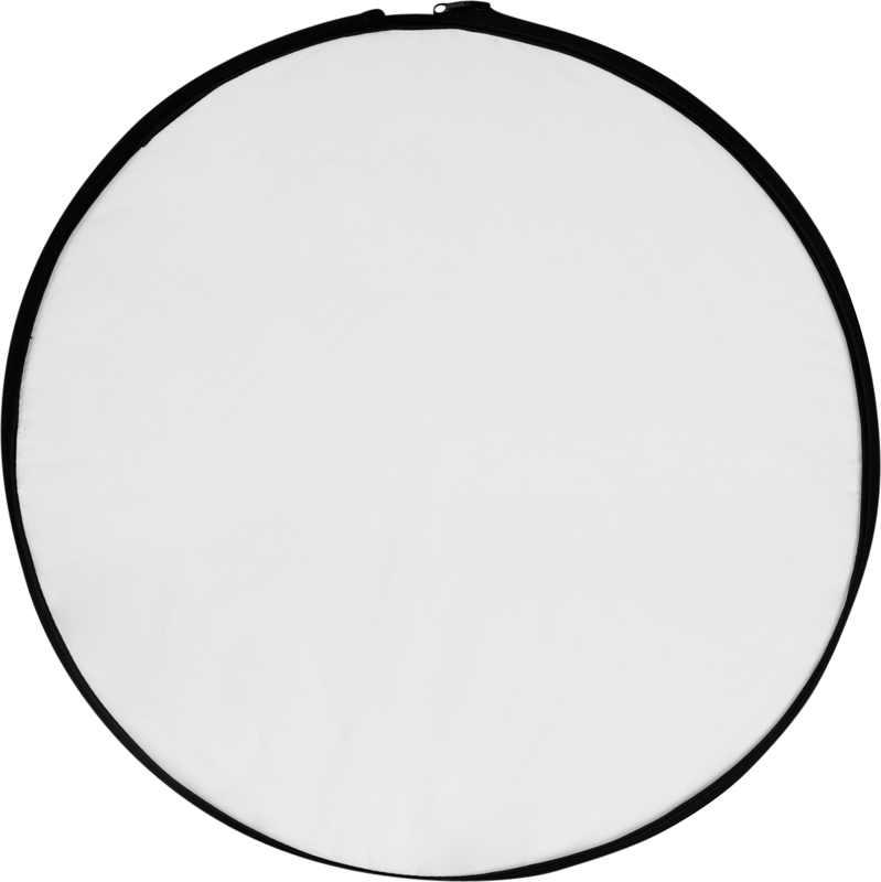 fn:122061:02
