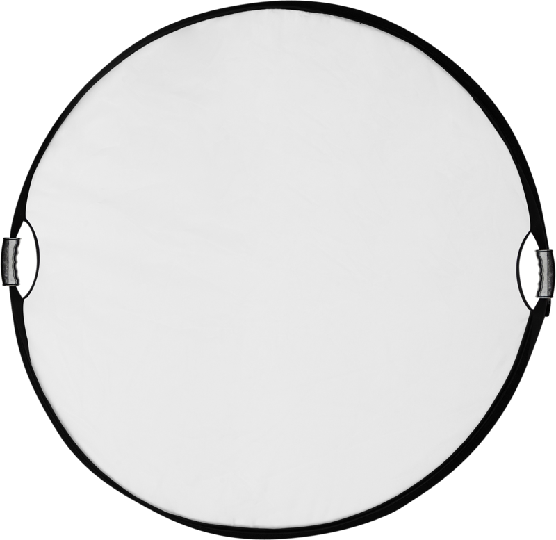 fn:122062:02