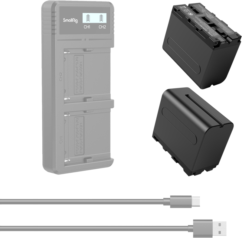 fn:122198:02