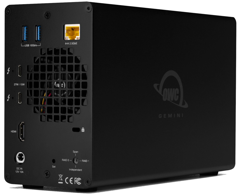 fn:125004:02