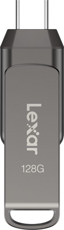 fn:125016:02