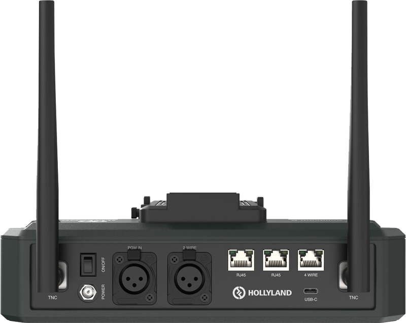 fn:125024:02
