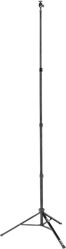 fn:126621:02
