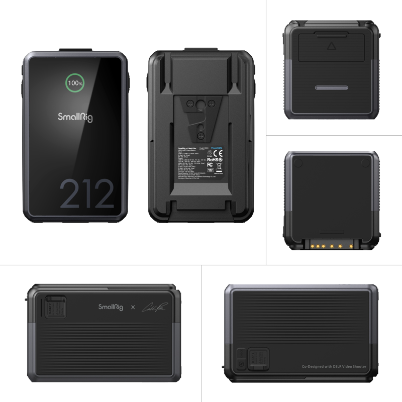 fn:127765:02