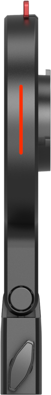 fn:128024:02