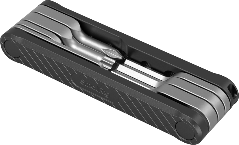 fn:128133:02
