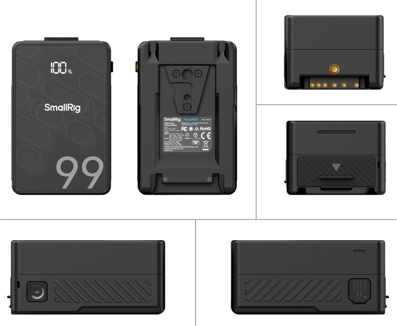 fn:128450:02