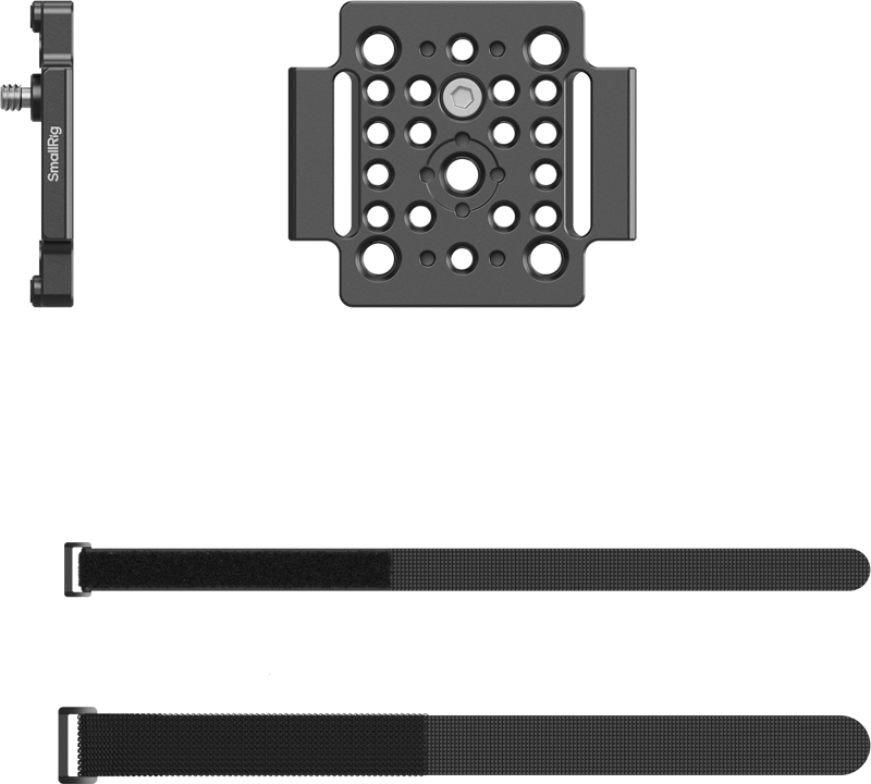 fn:129001:02