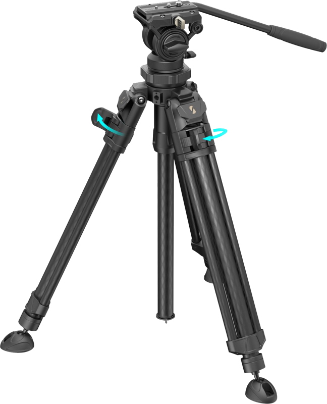 fn:129131:02