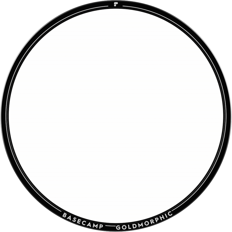 fn:129574:02