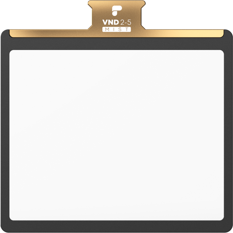 fn:129580:02